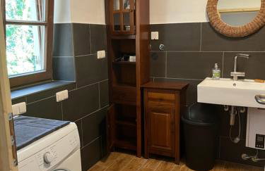 NoStress77 - Foto 16