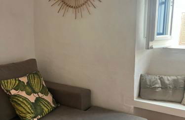 Casa na aldeia - Foto 14