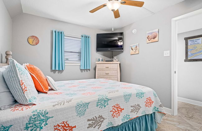 Laguna Reef 2 by Miss Kitty’s - Foto 31