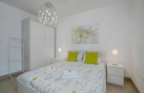 Villa Ada Malinska - Foto 13