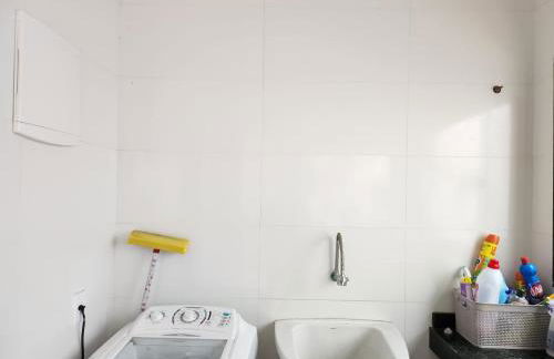 Casa da Dani - Foto 22