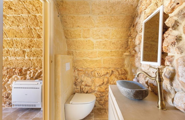 3703 Borgo Dulcedo by Perle di Puglia - Foto 33