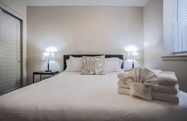 7brdowntown BIG & Moderngroups, Events & More! - Foto 78