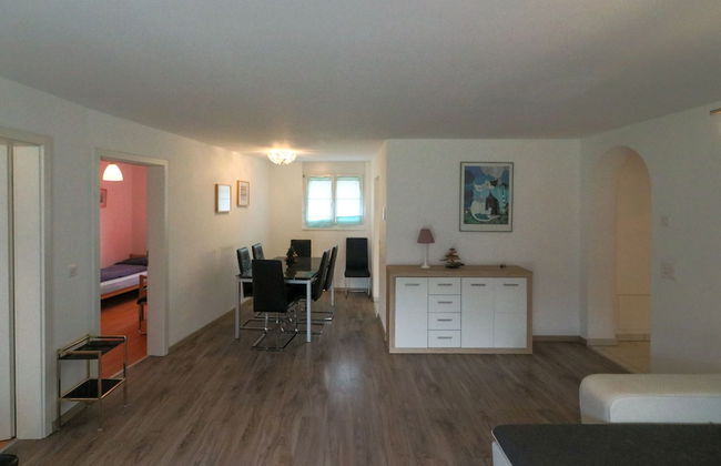 Apartments Schmid - Foto 31