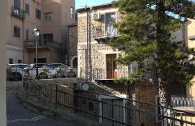 Dal castello al mare - Foto 42