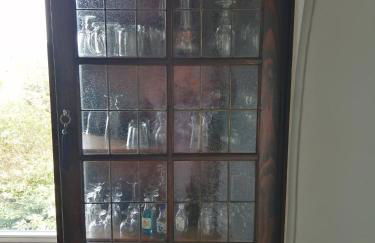 gemütliches Cottage mit Seeblick - Foto 11