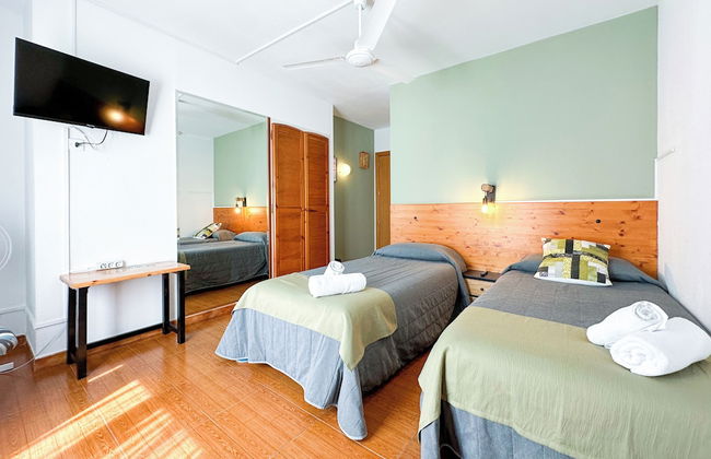 Pey Resort - Foto 19