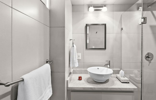 Casa Barros Vacation Condos - Foto 76