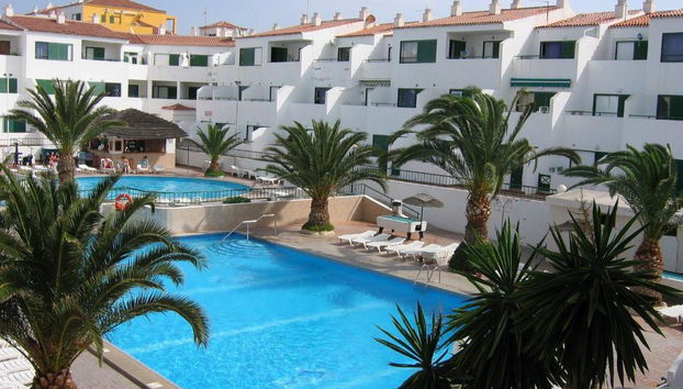 Alondras Park - Foto 4