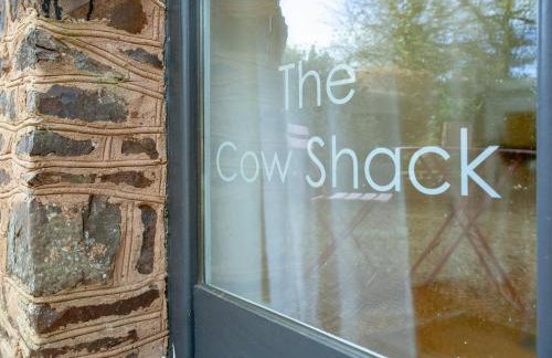The Cow Shack - Foto 13