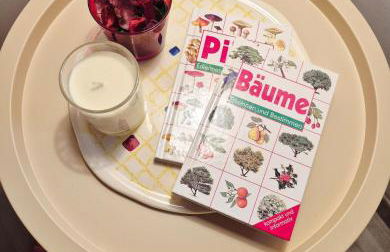 Idyllisch & ruhig - gemütliches Ferienhaus im Wald Hunde willkommen, in Hatten, nahe Oldenburg - Foto 25