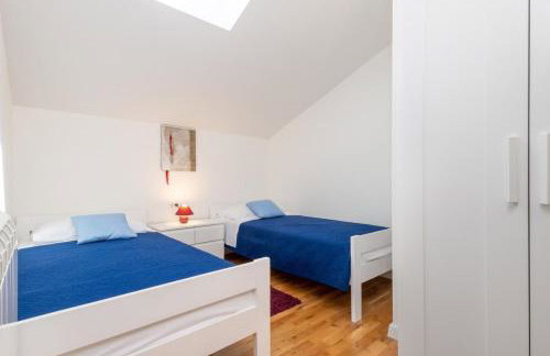 Apartment Paola - Foto 18