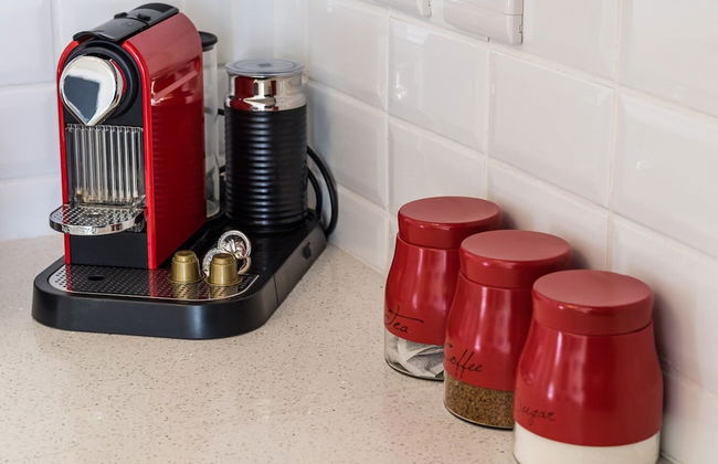 Vesper Apartments - Foto 53