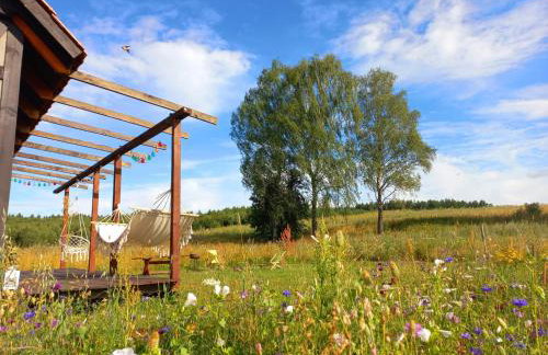 Dom Malarki - Foto 23