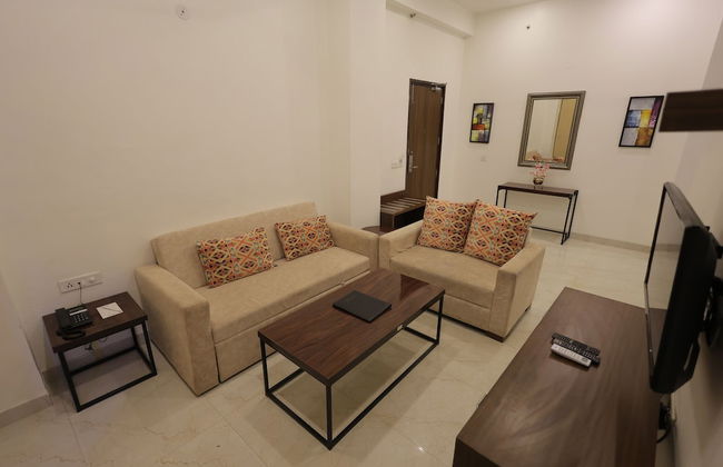 Hide Away Studios - Foto 13