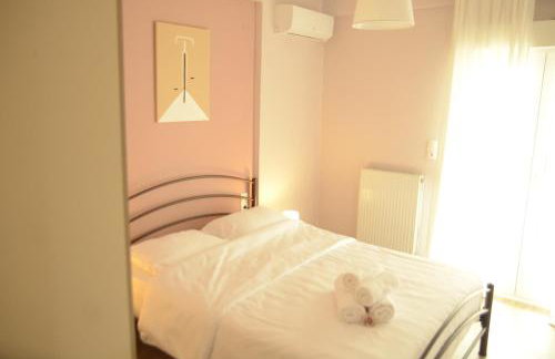 Irida Home - Foto 12