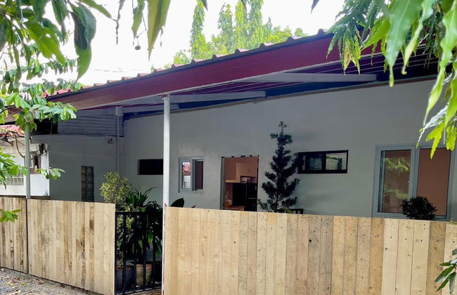 Qali Home - Photo 11