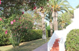 Apartamentos Talayot - Foto 53