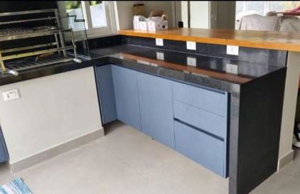 Casa Toque Toque pequeno em condomino - Foto 4