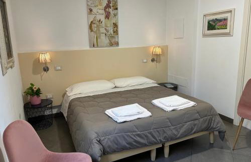 Appartamento Il Nespolo - Photo 4