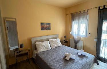 Studio One - Foto 17