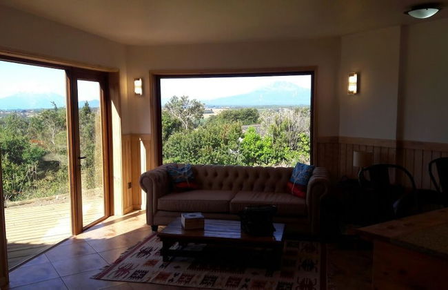 Krause Lodge - Photo 42