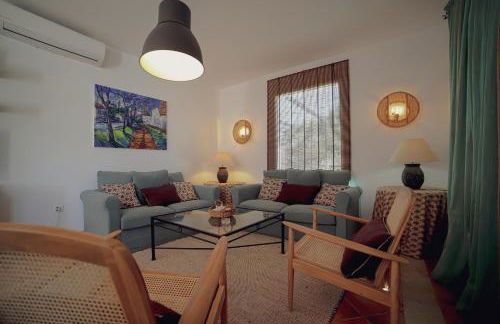 Hacienda El Rosalejo - Foto 80