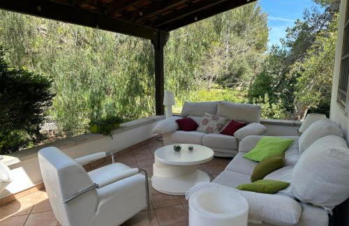 Villa Zoë - Foto 22