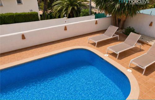 Villa Portina by HMR Holidays - Foto 5