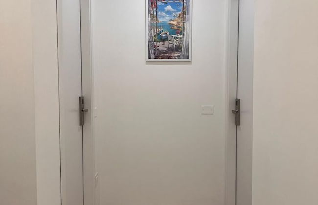 Porta sul mare - Foto 2