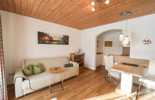 Gästehaus Hillebrand - Foto 42