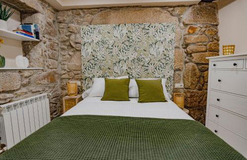 Alameda de Santo Domingo - Foto 7