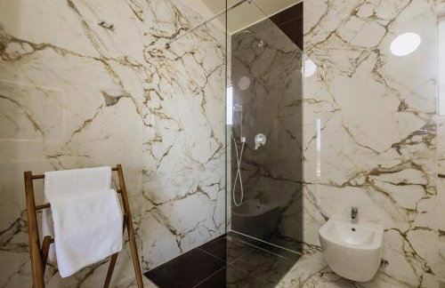 Villa Mila with private pool, BBQ and jacuzzi - Foto 11