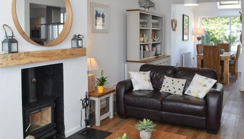 Craster View - Foto 3