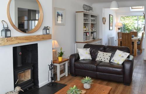 Craster View - Foto 3