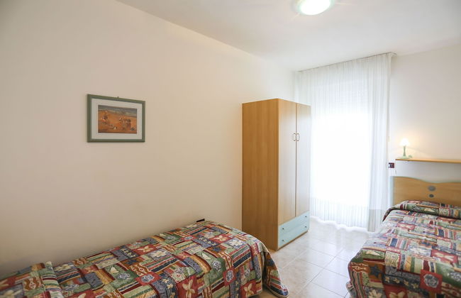 Villaggio Lido del Sole 1 - Foto 7