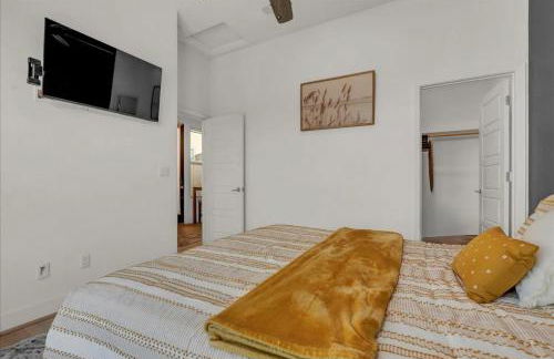Peaceful Guest Casita with Private Entrance and No Cleaning Fee - Foto 10