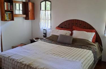 Villa Anesis-Παραθαλάσσια βίλα - Foto 53