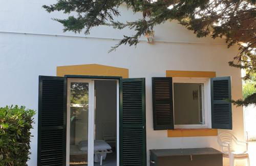 Family Apartment in Ciutadella - Foto 9