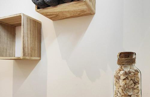 Modern Apartment near Offenbach in Seligenstadt - Foto 10