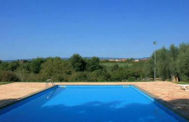 Agriturismo Villa Iris - Casa Max - Foto 13