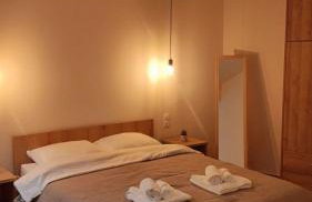 Milies Creekside Studio - Foto 12