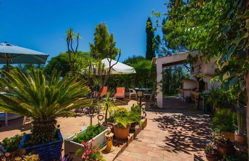 Quinta Velha by GT House - Foto 59