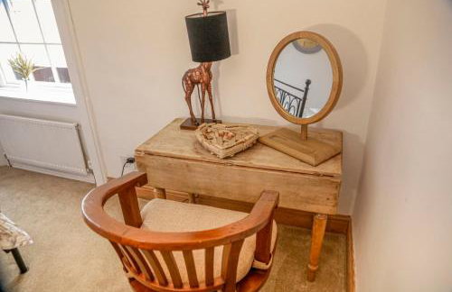 Chester Townhouse in the City Centre - Foto 44