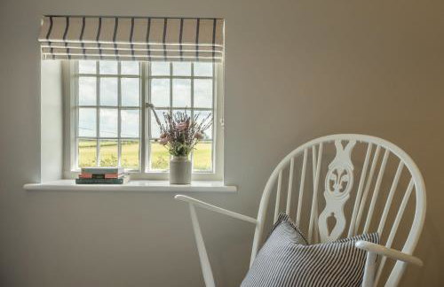 Holkham Skies 2 - Foto 21