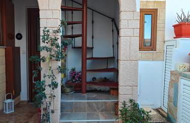 Nikelen Lindian Exclusive Apartments - Photo 15