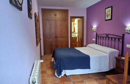 La Corona del Auteiro - Foto 59