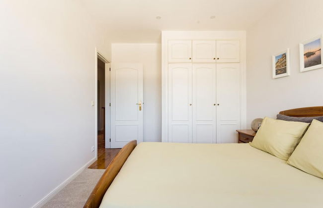 Apartment by the Sea, With Pool - Foto 5