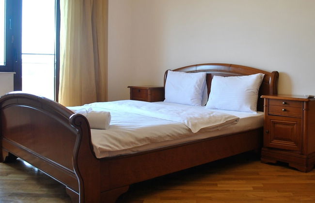 Apartment on Ismayil bay Qurtqashinli 50 - Foto 3