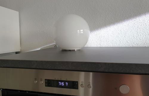 Ferienwohnung Busch - Foto 1